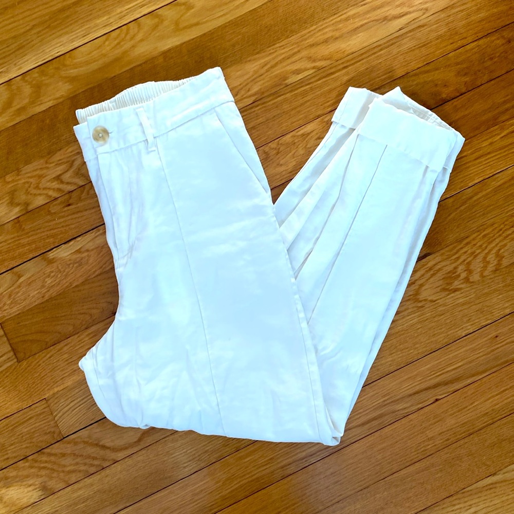 a new day Pants